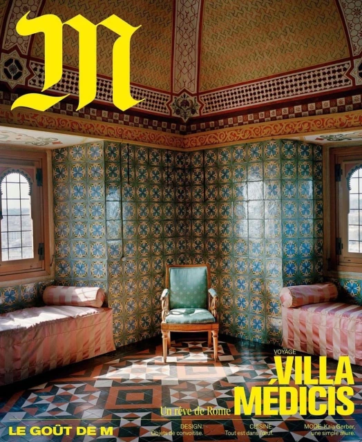 Creative Exchange Agency