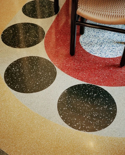 Creative Exchange Agency