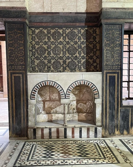 Creative Exchange Agency