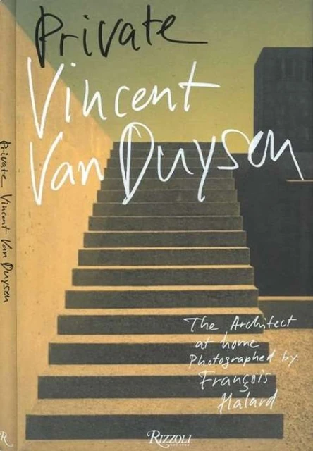 Creative Exchange Agency