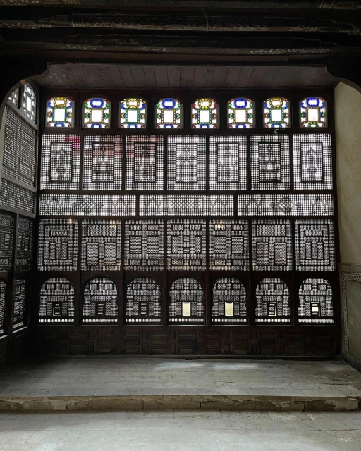 Creative Exchange Agency