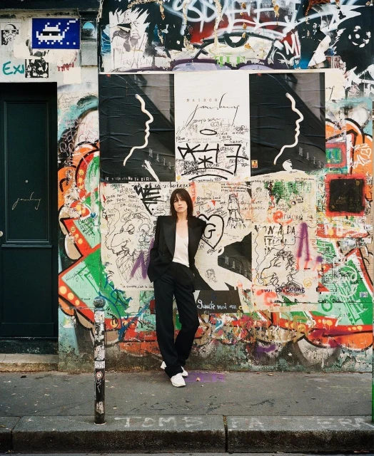 Creative Exchange Agency