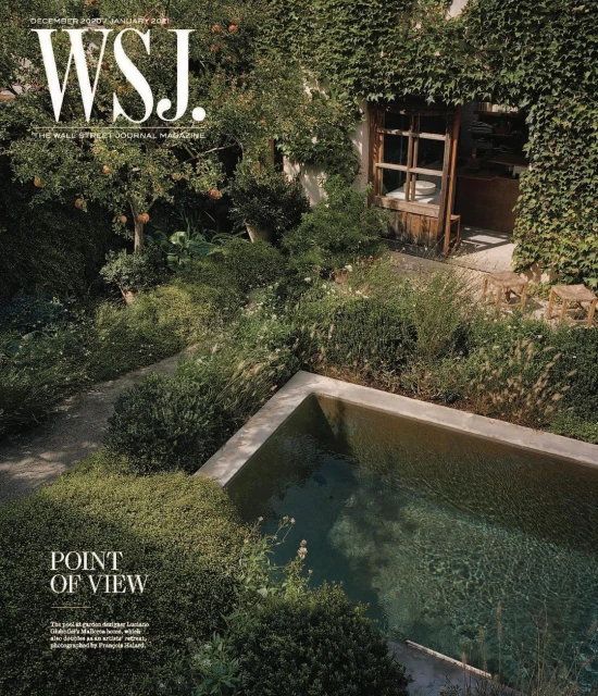 Creative Exchange Agency