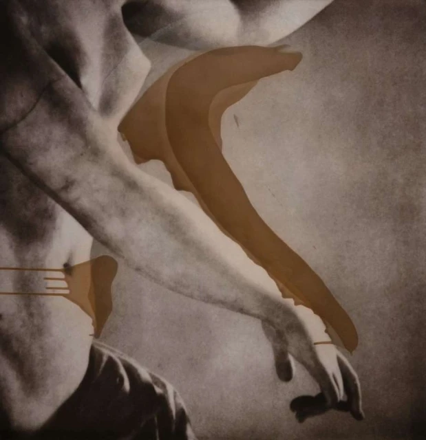 Creative Exchange Agency