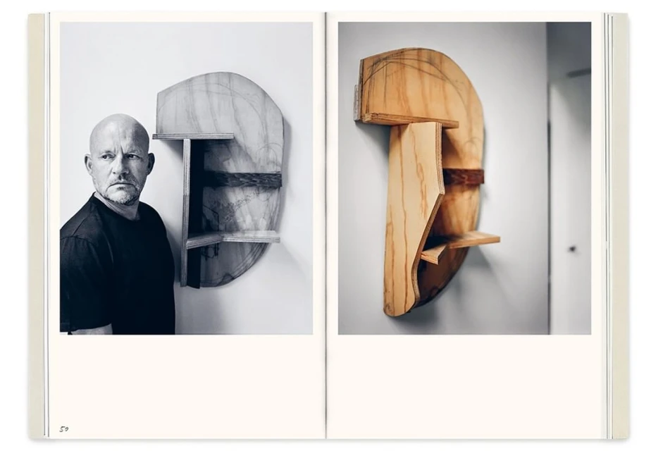 Creative Exchange Agency