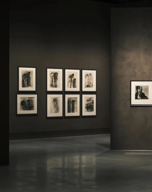 Creative Exchange Agency