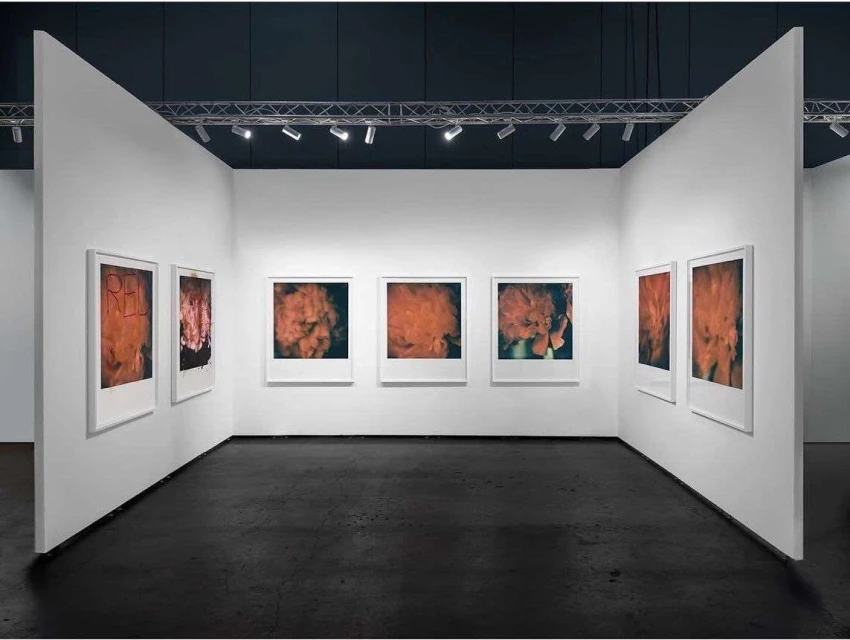 Creative Exchange Agency