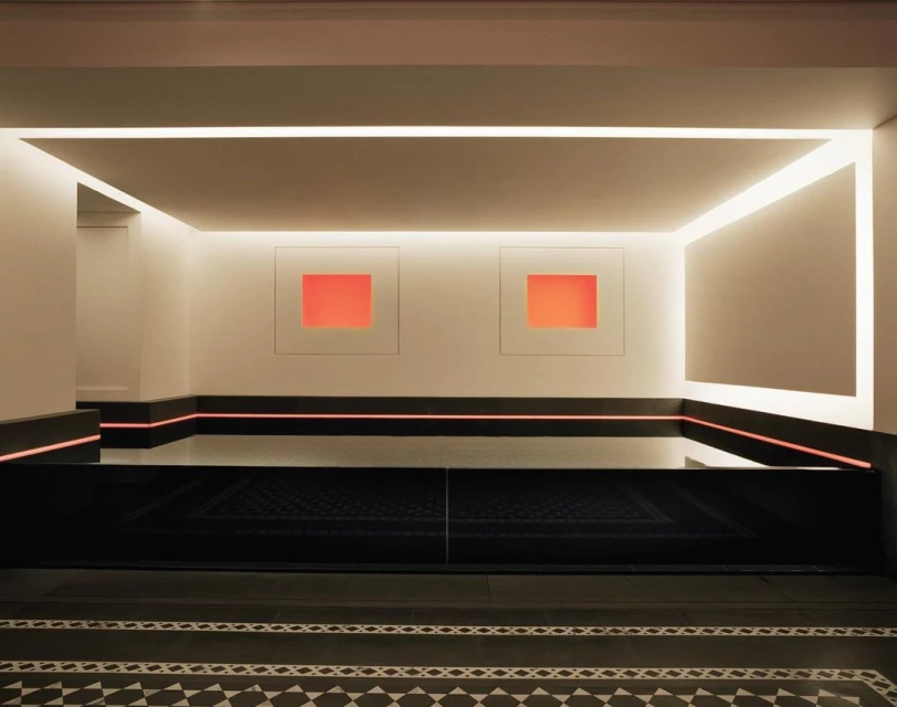 Creative Exchange Agency