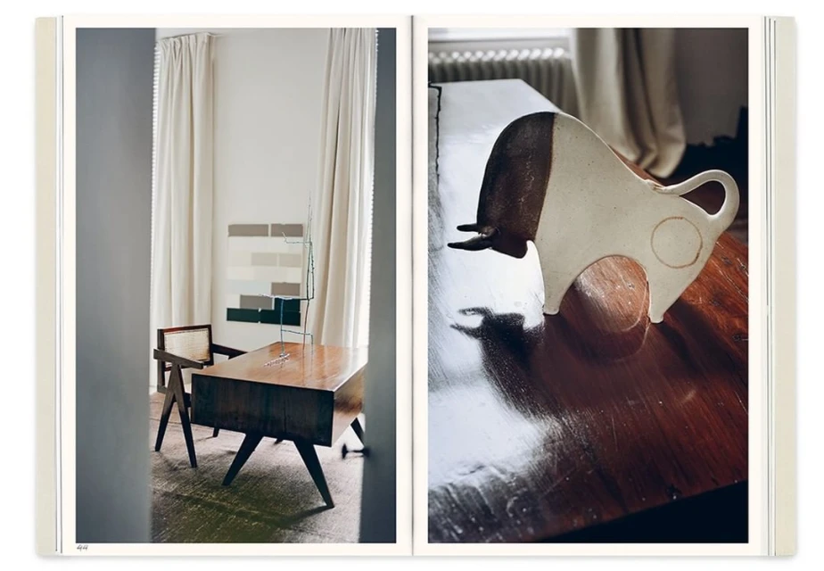 Creative Exchange Agency