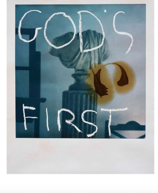 Creative Exchange Agency