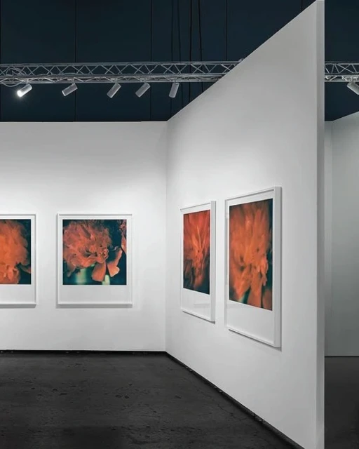 Creative Exchange Agency