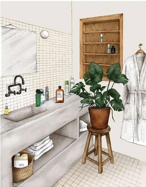 Frédérique Vernillet