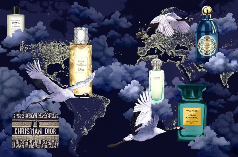 Frédérique Vernillet