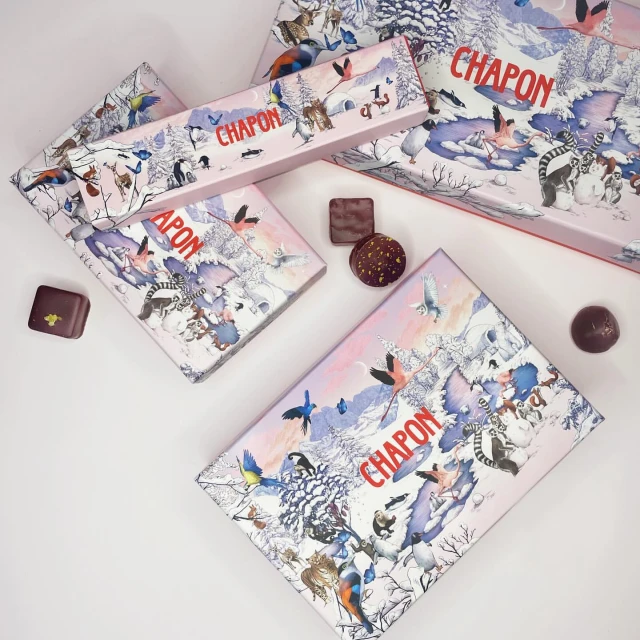 Frédérique Vernillet