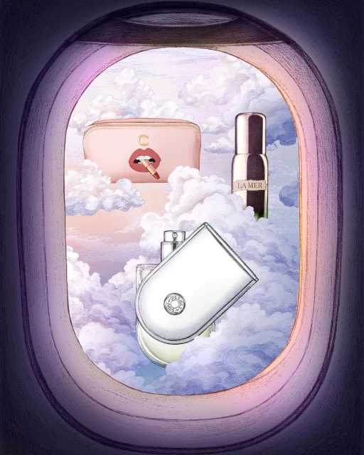 Frédérique Vernillet