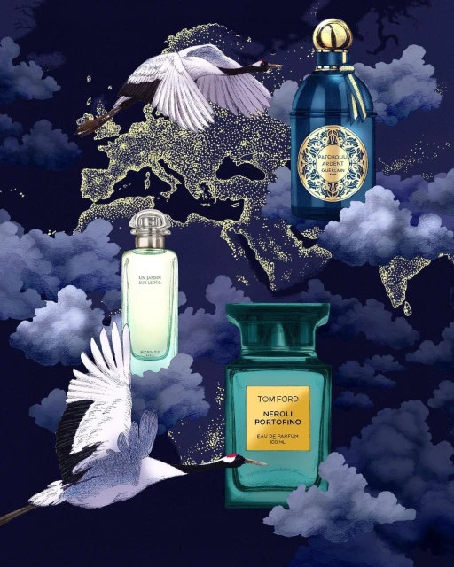 Frédérique Vernillet