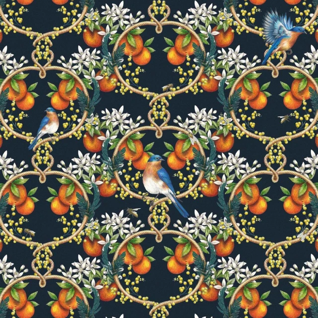 Frédérique Vernillet