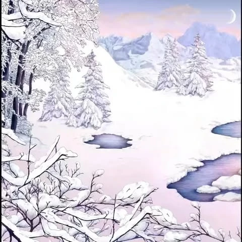 Frédérique Vernillet