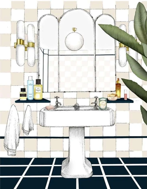 Frédérique Vernillet