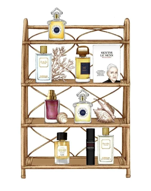 Frédérique Vernillet