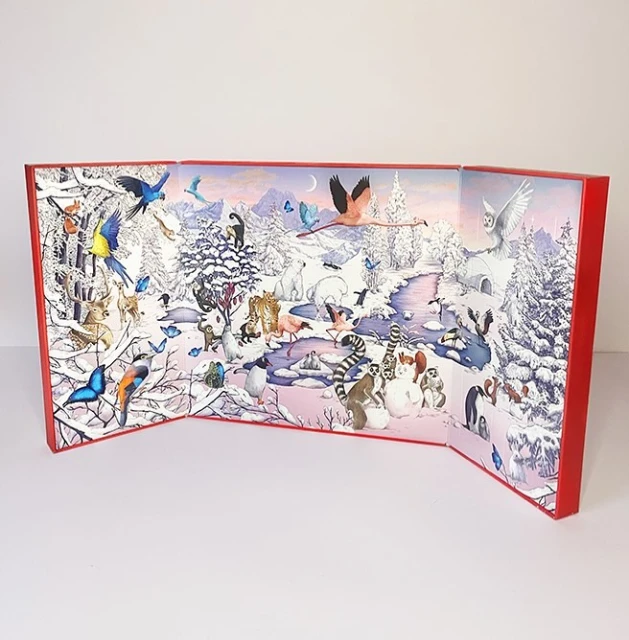 Frédérique Vernillet