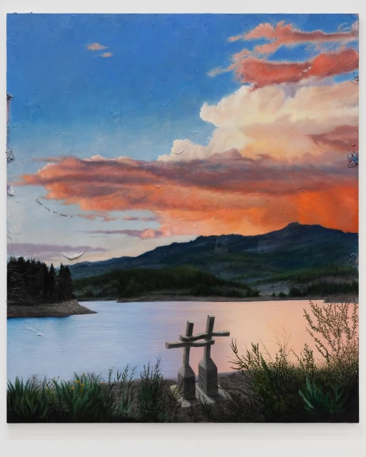 Creative Exchange Agency