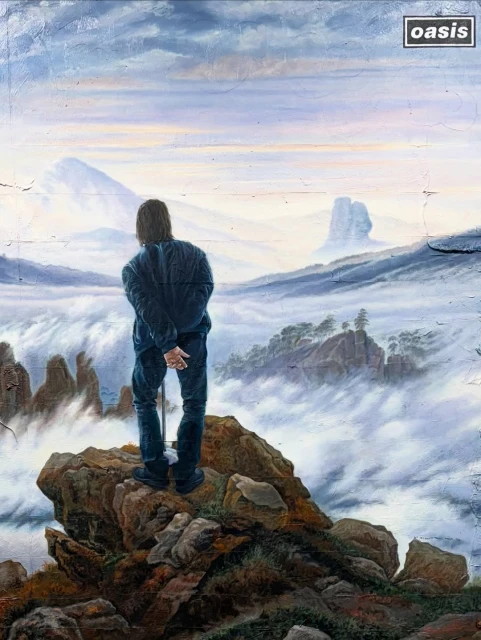 Creative Exchange Agency