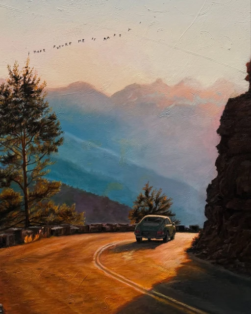 Creative Exchange Agency