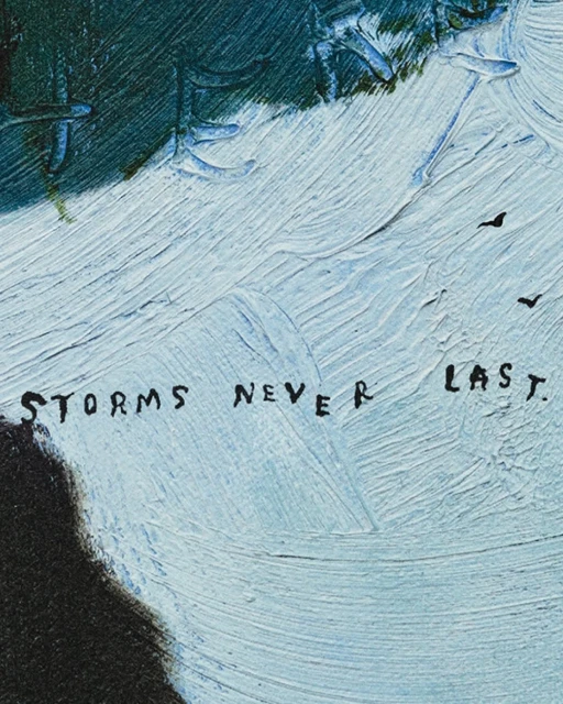 Creative Exchange Agency