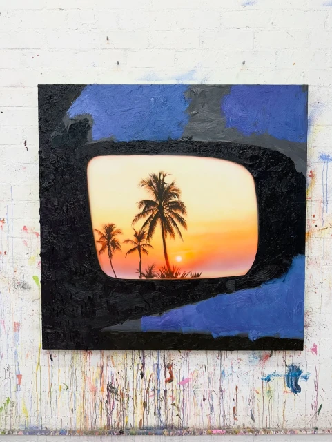 Creative Exchange Agency