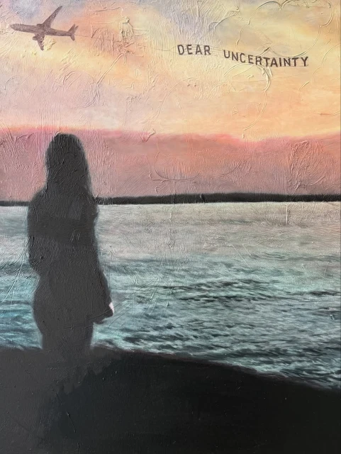 Creative Exchange Agency