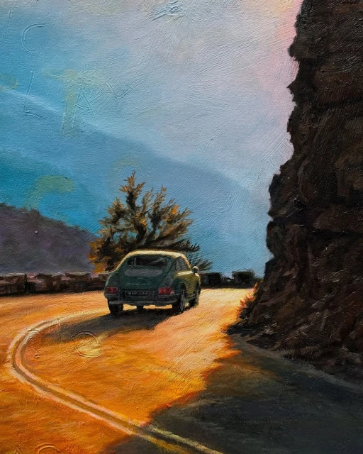 Creative Exchange Agency