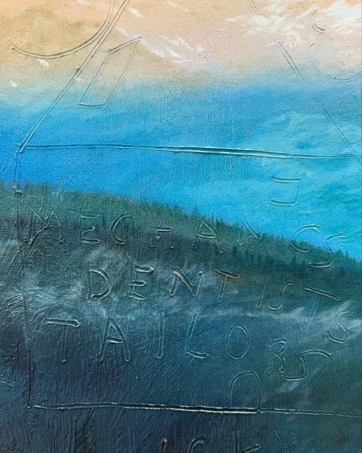 Creative Exchange Agency