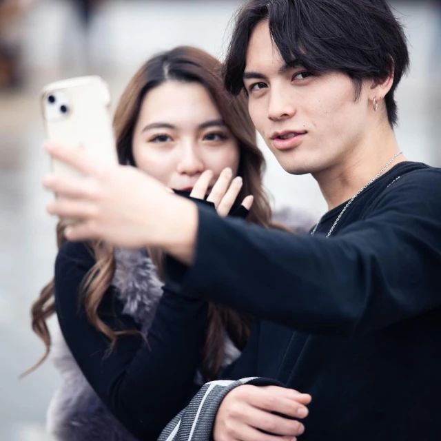 Gabriel De La Chapelle