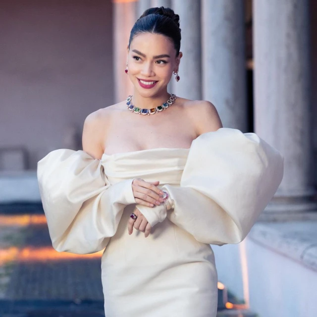 Gabriel De La Chapelle