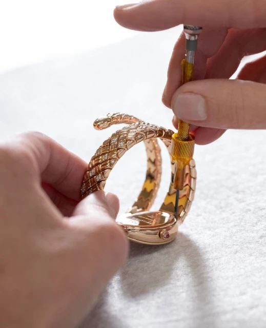 Gabriel De La Chapelle