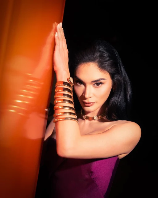 Gabriel De La Chapelle