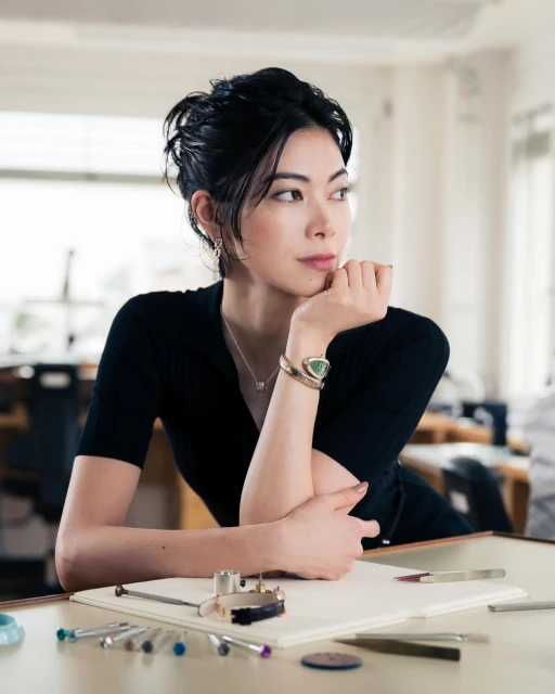 Gabriel De La Chapelle