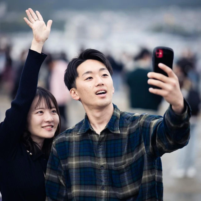 Gabriel De La Chapelle