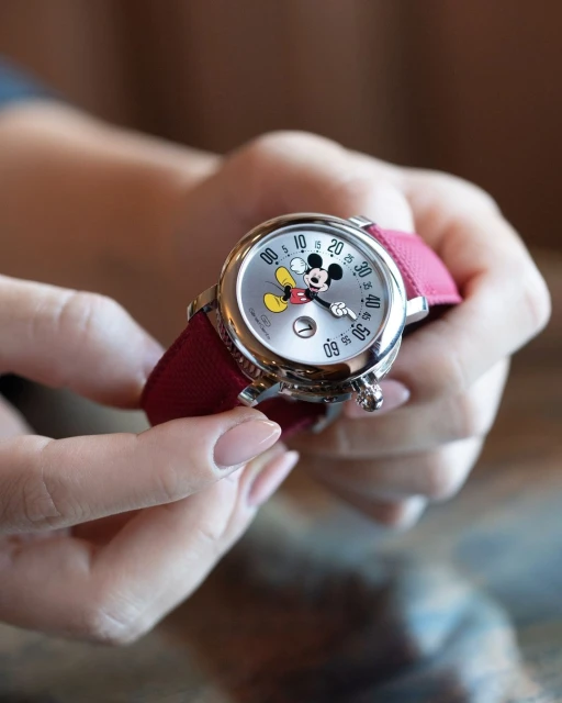 Gabriel De La Chapelle