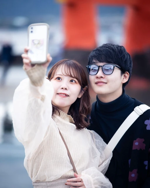 Gabriel De La Chapelle