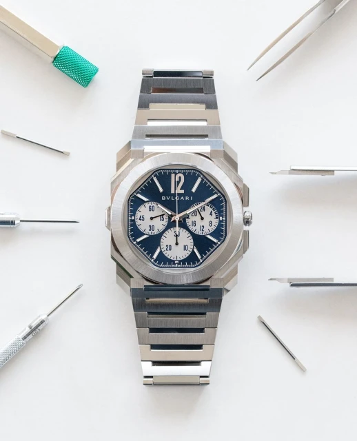 Gabriel De La Chapelle