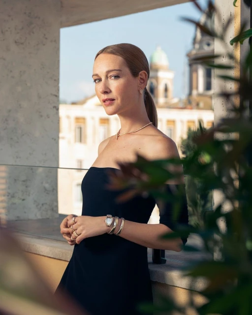 Gabriel De La Chapelle