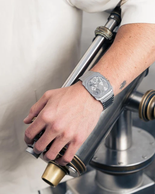 Gabriel De La Chapelle