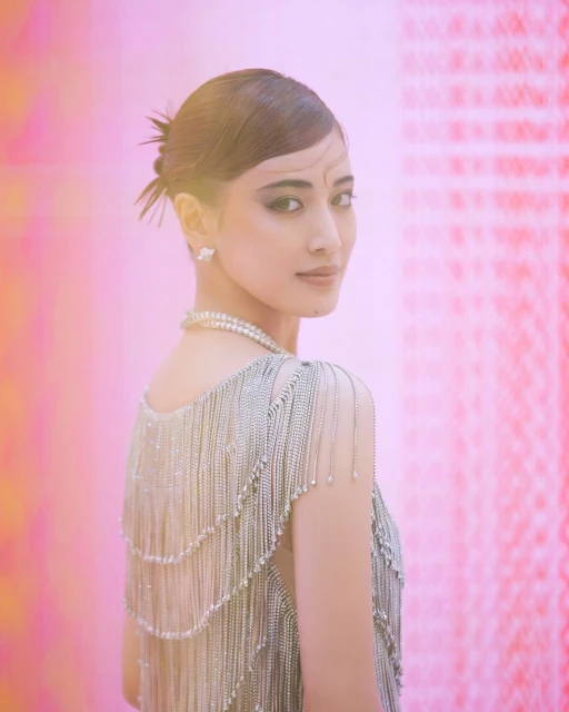 Gabriel De La Chapelle