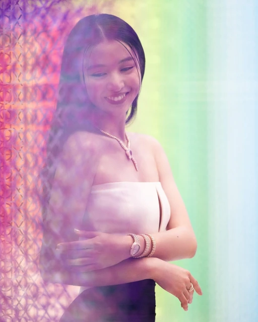 Gabriel De La Chapelle