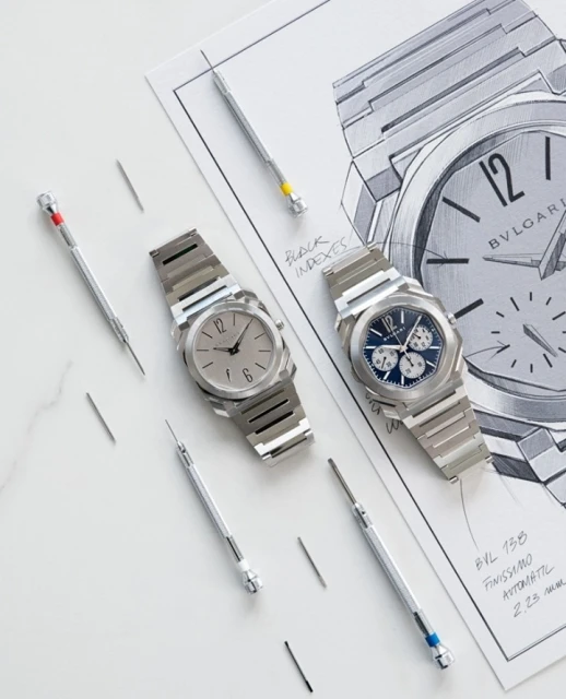 Gabriel De La Chapelle