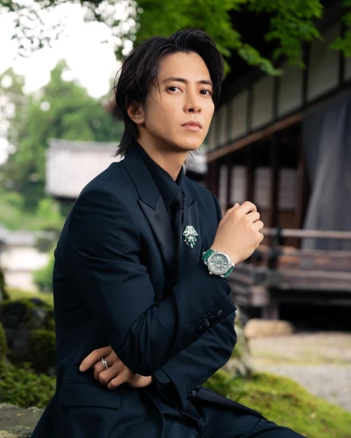 Gabriel De La Chapelle