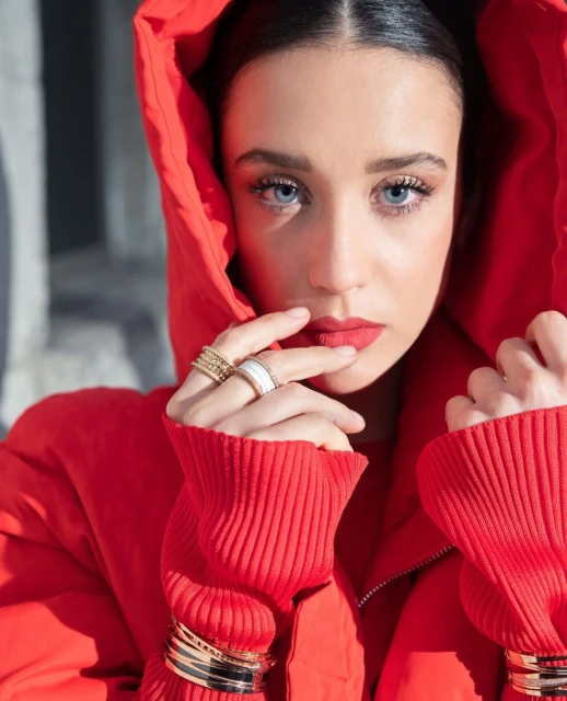 Gabriel De La Chapelle