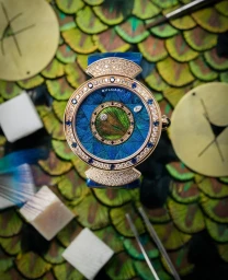 Gabriel De La Chapelle